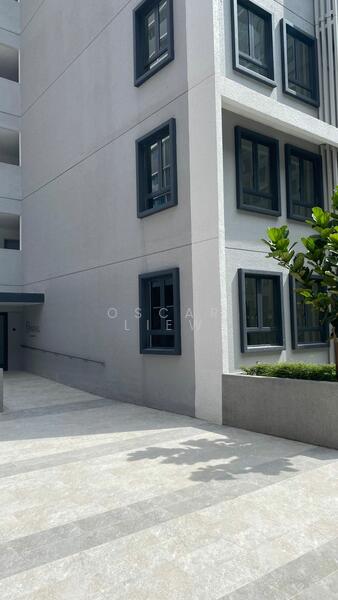 168 Park Residensi Selayang untuk Untuk Disewa - RM 999 /bulan, Mac 2026 - PropertyGuru.com.my