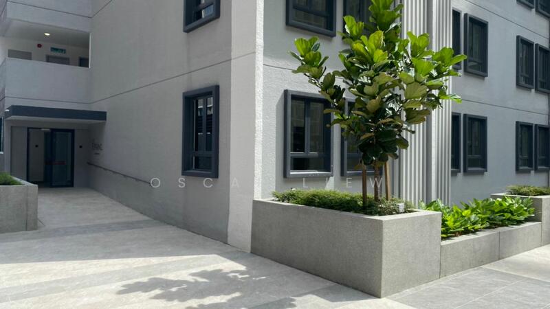 168 Park Residensi Selayang untuk Untuk Disewa - RM 999 /bulan, Mac 2026 - PropertyGuru.com.my