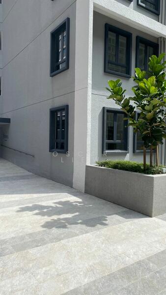 168 Park Residensi Selayang untuk Untuk Disewa - RM 999 /bulan, Mac 2026 - PropertyGuru.com.my