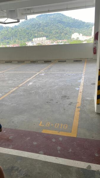 168 Park Residensi Selayang untuk Untuk Disewa - RM 999 /bulan, Mac 2026 - PropertyGuru.com.my