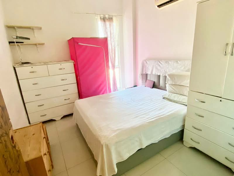 Condominium for Rent at Surin Condominium - Gan Chun Kai - PropertyGuru.com.my