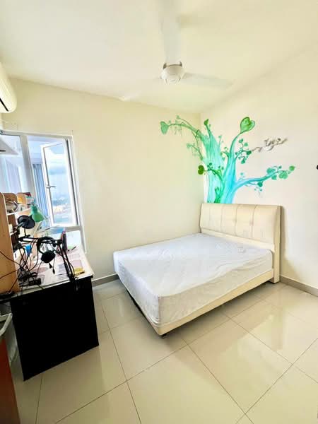 Condominium for Rent at Surin Condominium - Gan Chun Kai - PropertyGuru.com.my