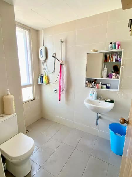 Condominium for Rent at Surin Condominium - Gan Chun Kai - PropertyGuru.com.my
