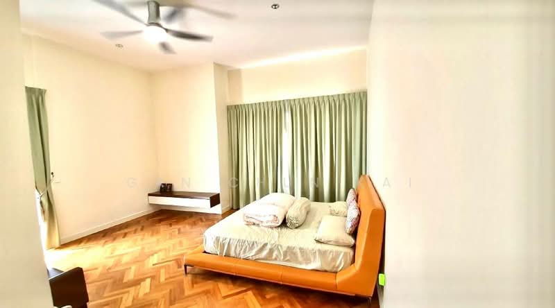 Condominium for Rent at Andaman @ Quayside - Gan Chun Kai - PropertyGuru.com.my
