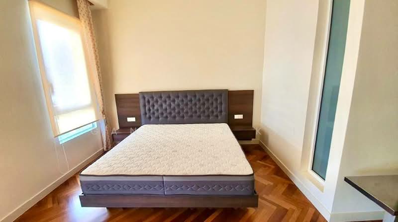 Condominium for Rent at Andaman @ Quayside - Gan Chun Kai - PropertyGuru.com.my