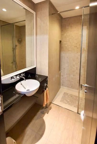 Condominium for Rent at Andaman @ Quayside - Gan Chun Kai - PropertyGuru.com.my
