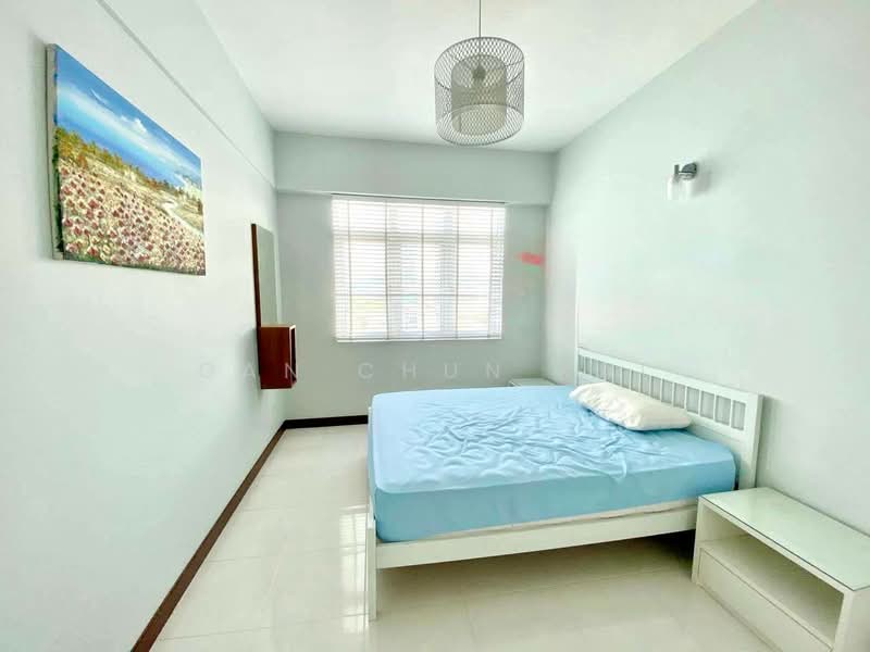 Condominium for Rent at Summer Place - Gan Chun Kai - PropertyGuru.com.my