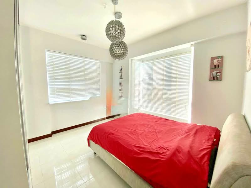 Condominium for Rent at Summer Place - Gan Chun Kai - PropertyGuru.com.my