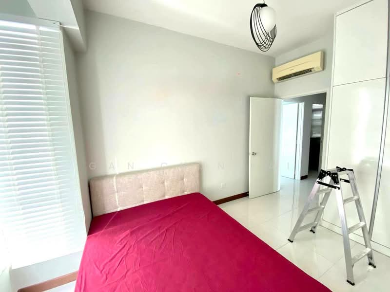 Condominium for Rent at Summer Place - Gan Chun Kai - PropertyGuru.com.my