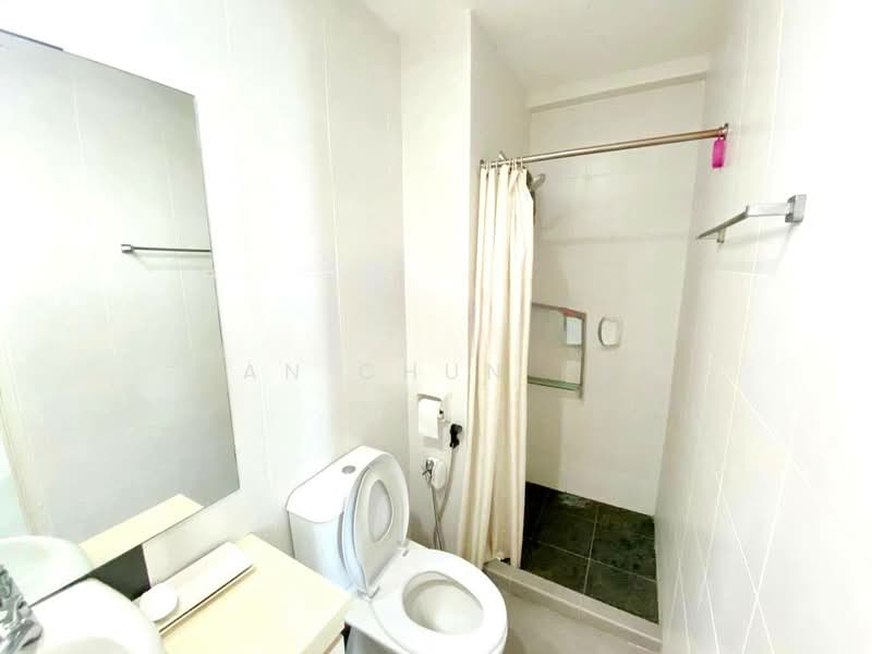 Condominium for Rent at Summer Place - Gan Chun Kai - PropertyGuru.com.my