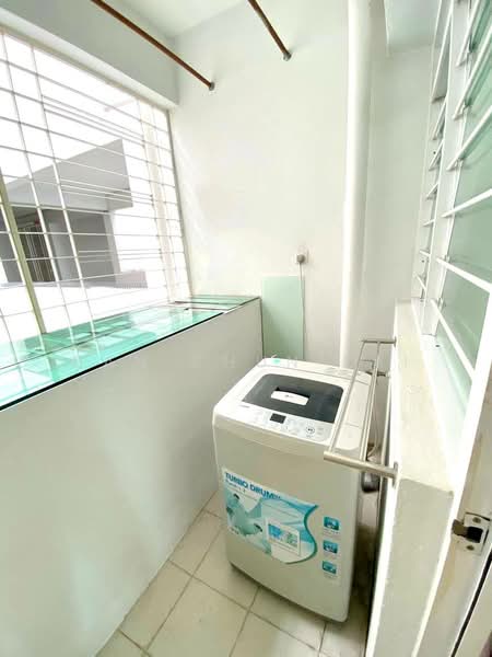 Condominium for Rent at Summer Place - Gan Chun Kai - PropertyGuru.com.my