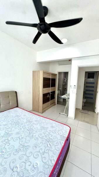 Condominium for Rent at i-Santorini - Gan Chun Kai - Bedroom - PropertyGuru.com.my