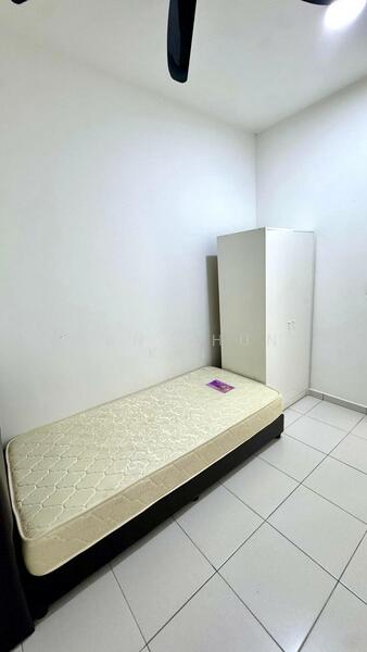 Condominium for Rent at i-Santorini - Gan Chun Kai - Bedroom - PropertyGuru.com.my