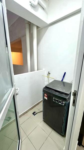 Condominium for Rent at i-Santorini - Gan Chun Kai - Interior - PropertyGuru.com.my