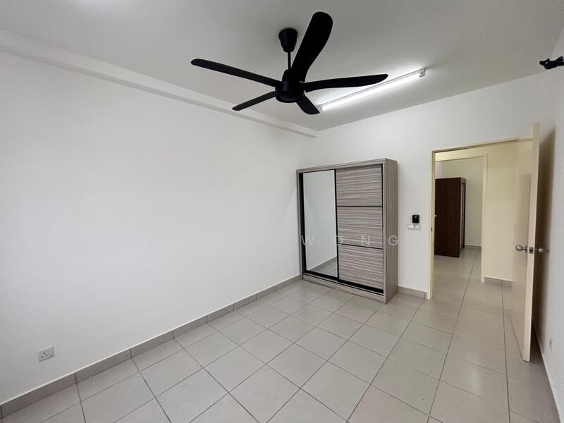 Apartment for Sale at Harmoni @ Eco Majestic - Chloe Wong - Interior - PropertyGuru.com.my