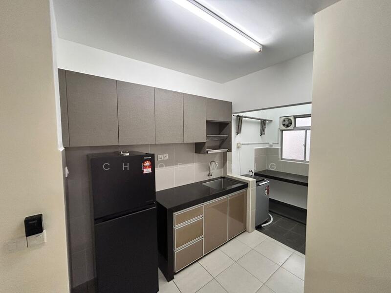 Apartment for Sale at Harmoni @ Eco Majestic - Chloe Wong - PropertyGuru.com.my