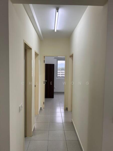 Apartment for Sale at Harmoni @ Eco Majestic - Chloe Wong - PropertyGuru.com.my