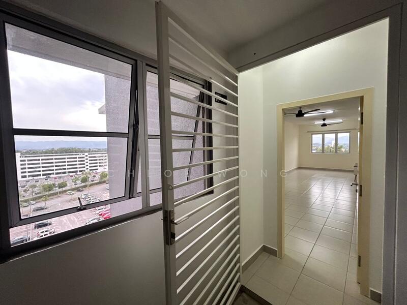 Apartment for Sale at Harmoni @ Eco Majestic - Chloe Wong - PropertyGuru.com.my