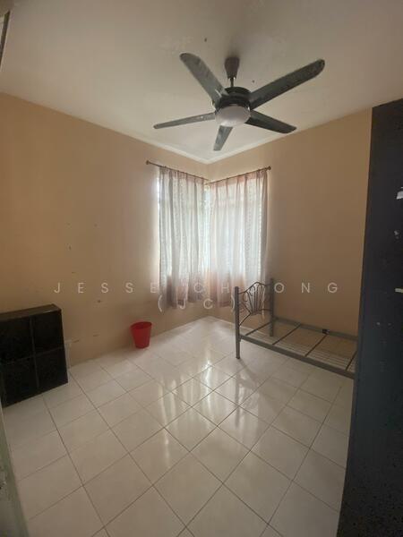 Platinum Hill PV 5 untuk Untuk Dijual - RM 380,000, Feb 2026 - Bedroom - PropertyGuru.com.my