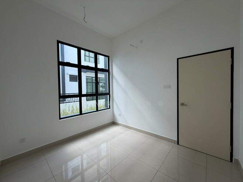 Cluster House for Sale in Iskandar Puteri (Nusajaya) (Johor) - Winnie Ng - PropertyGuru.com.my