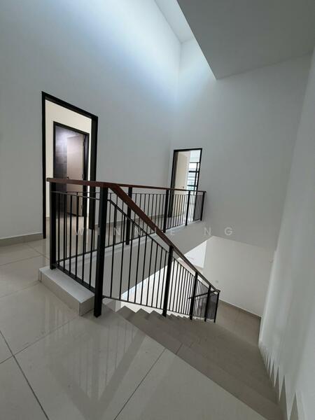 Cluster House for Sale in Iskandar Puteri (Nusajaya) (Johor) - Winnie Ng - PropertyGuru.com.my