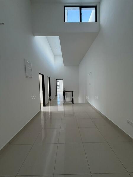 Cluster House for Sale in Iskandar Puteri (Nusajaya) (Johor) - Winnie Ng - PropertyGuru.com.my
