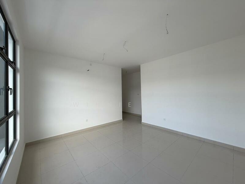 Cluster House for Sale in Iskandar Puteri (Nusajaya) (Johor) - Winnie Ng - PropertyGuru.com.my