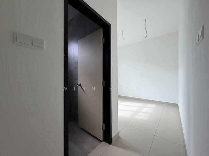 Cluster House for Sale in Iskandar Puteri (Nusajaya) (Johor) - Winnie Ng - PropertyGuru.com.my