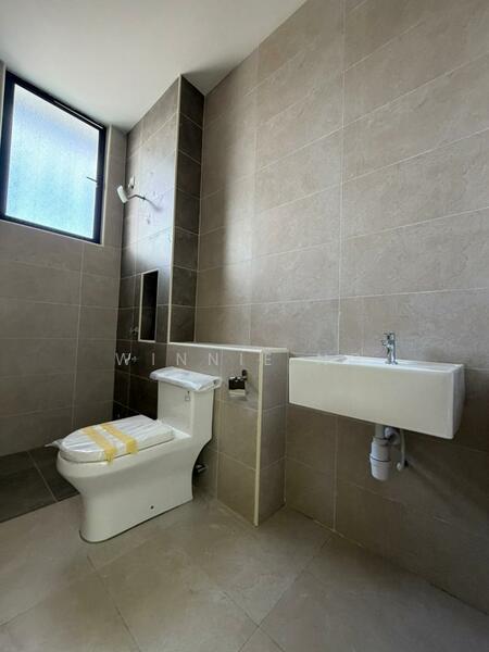 Cluster House for Sale in Iskandar Puteri (Nusajaya) (Johor) - Winnie Ng - PropertyGuru.com.my