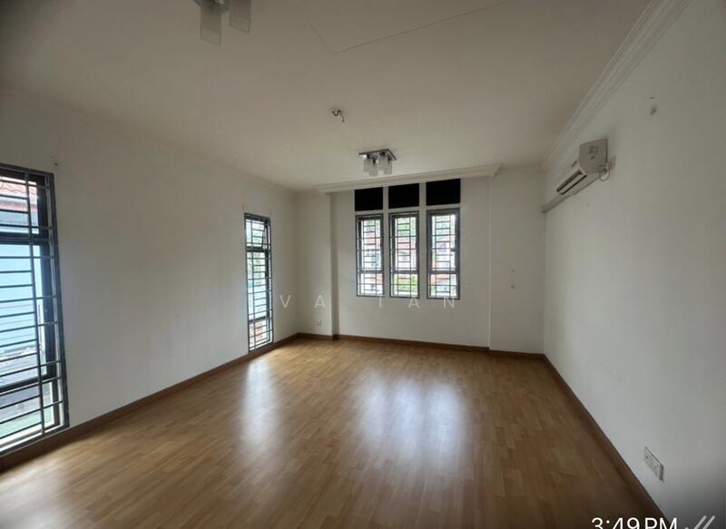 Semi-Detached House for Sale at Taman Austin Perdana - Eva Tan - Interior - PropertyGuru.com.my