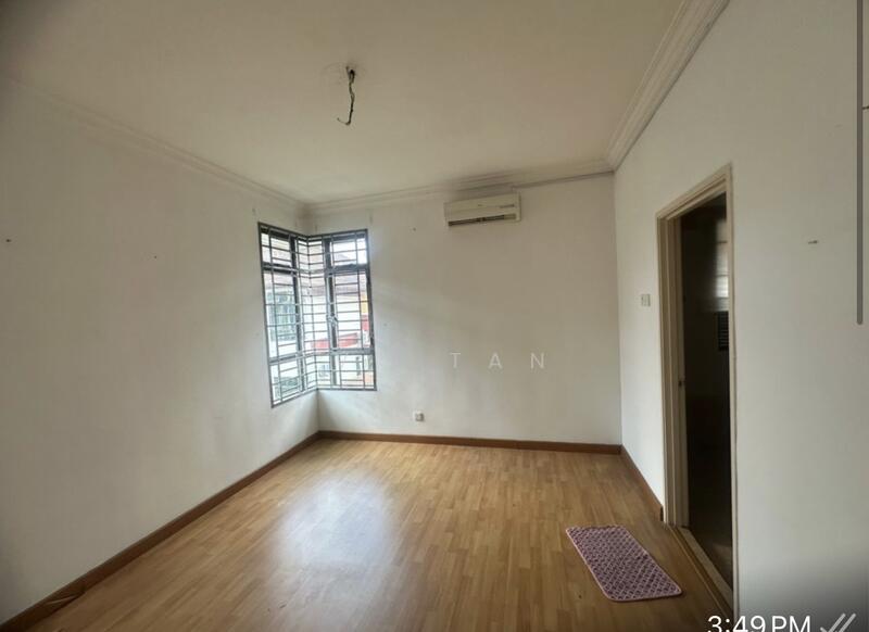 Semi-Detached House for Sale at Taman Austin Perdana - Eva Tan - Interior - PropertyGuru.com.my