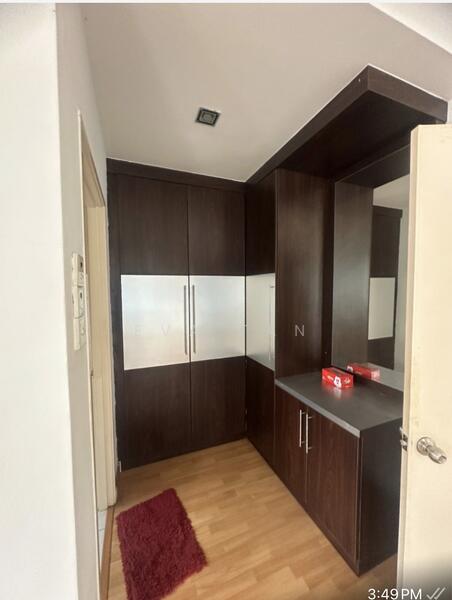 Semi-Detached House for Sale at Taman Austin Perdana - Eva Tan - Interior - PropertyGuru.com.my
