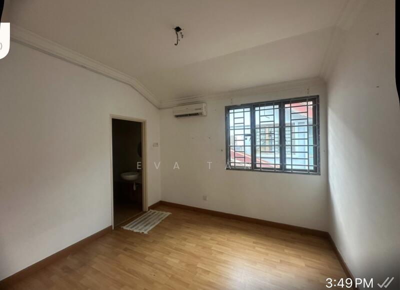 Semi-Detached House for Sale at Taman Austin Perdana - Eva Tan - Interior - PropertyGuru.com.my