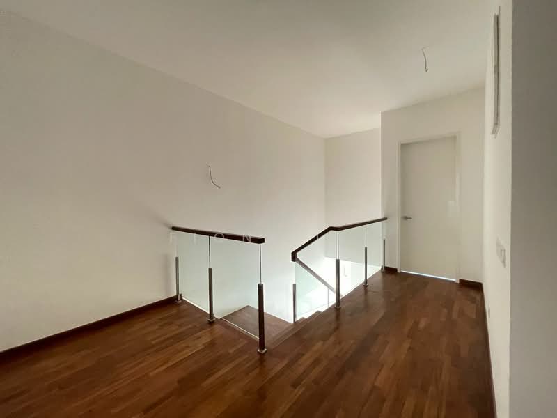Cluster House for Sale in Telok Panglima Garang (Selangor) - Fiona Lee - Interior - PropertyGuru.com.my
