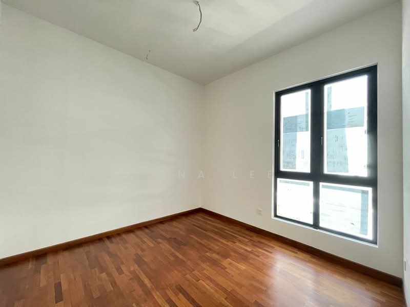 Cluster House for Sale in Telok Panglima Garang (Selangor) - Fiona Lee - PropertyGuru.com.my