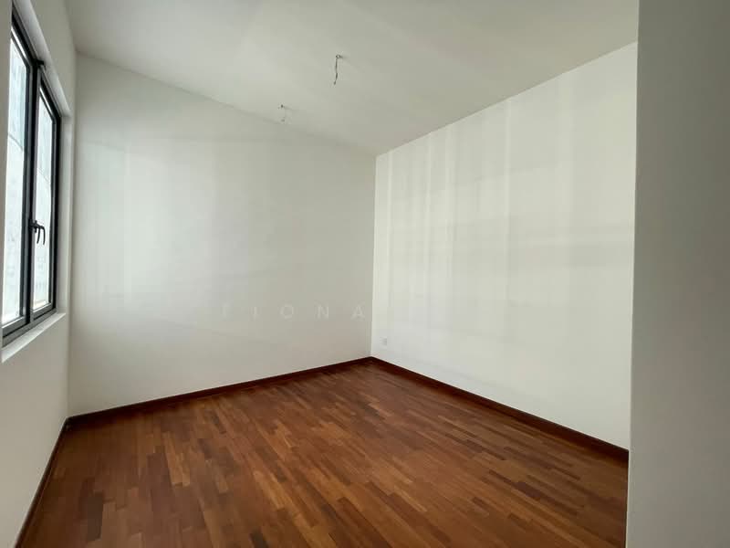 Cluster House for Sale in Telok Panglima Garang (Selangor) - Fiona Lee - PropertyGuru.com.my