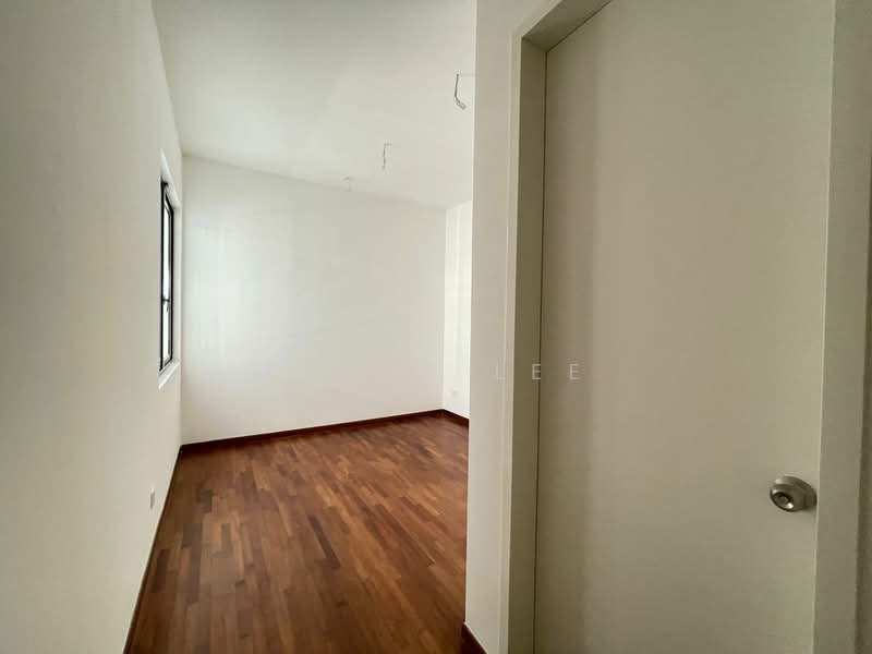 Cluster House for Sale in Telok Panglima Garang (Selangor) - Fiona Lee - PropertyGuru.com.my
