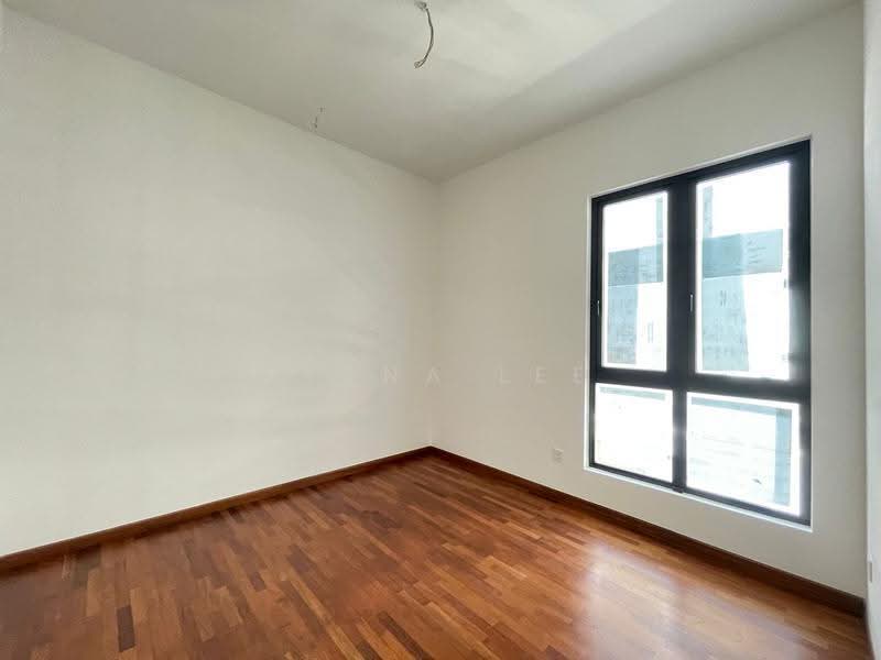 Semi-Detached House for Rent in Telok Panglima Garang (Selangor) - Fiona Lee - Interior - PropertyGuru.com.my