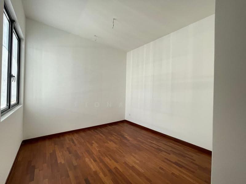 Semi-Detached House for Rent in Telok Panglima Garang (Selangor) - Fiona Lee - Interior - PropertyGuru.com.my