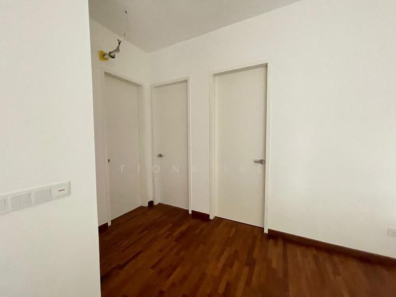 Semi-Detached House for Rent in Telok Panglima Garang (Selangor) - Fiona Lee - PropertyGuru.com.my