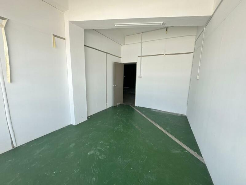 Shop / Office for Rent in Kuching (Sarawak) - Alice Kon - Interior - PropertyGuru.com.my