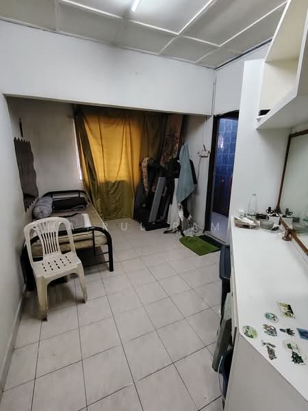 Rumah Teres 2 Tingkat untuk Dijual di Batu Caves (Selangor) - Hairul Ramli - Bedroom - PropertyGuru.com.my