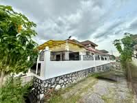 For Sale - USJ 2, Subang Jaya