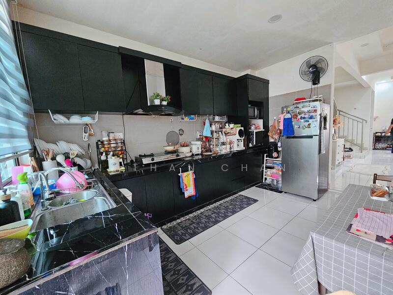 Untuk Dijual - Dato Onn Dato Onn Datos Onns