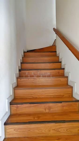 Bukit Setiawangsa untuk Untuk Dijual - RM 930,000, Feb 2026 - Interior - PropertyGuru.com.my