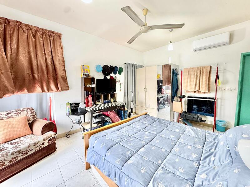Desa Putra untuk Untuk Dijual - RM 570,000, Feb 2026 - PropertyGuru.com.my
