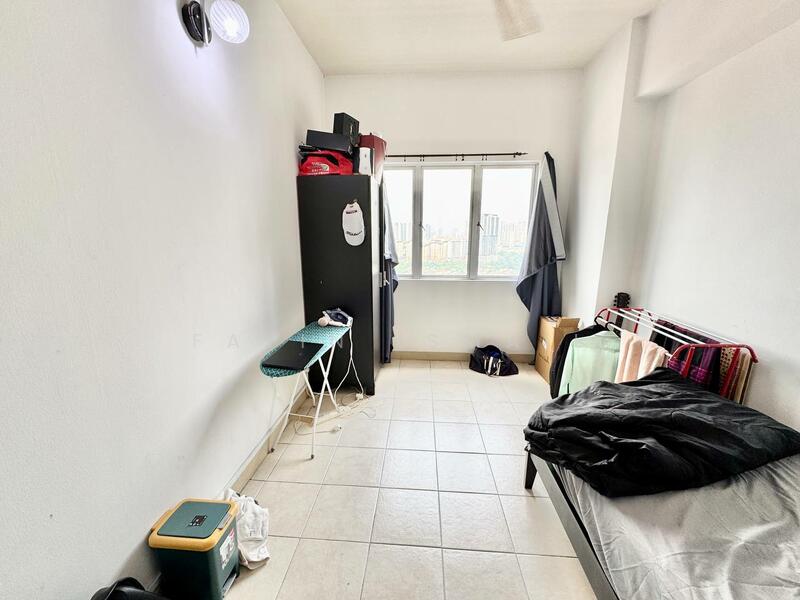 Desa Putra untuk Untuk Dijual - RM 570,000, Feb 2026 - PropertyGuru.com.my