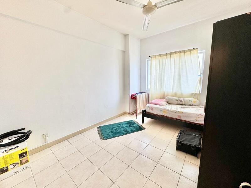 Desa Putra untuk Untuk Dijual - RM 570,000, Feb 2026 - PropertyGuru.com.my