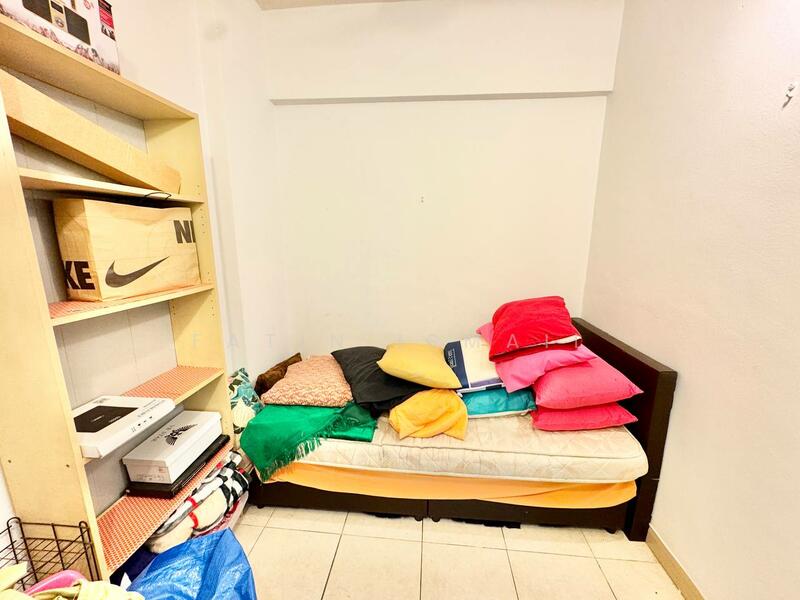 Desa Putra untuk Untuk Dijual - RM 570,000, Feb 2026 - PropertyGuru.com.my