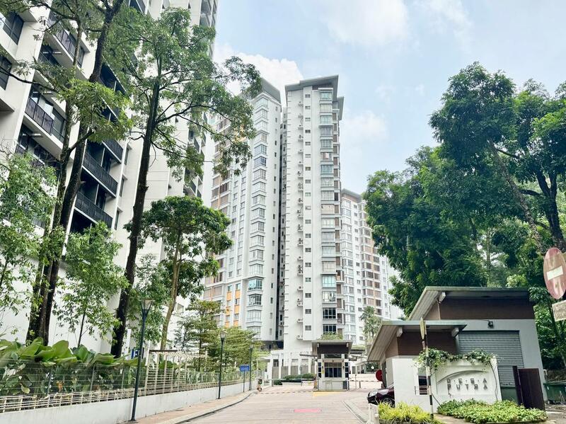 Desa Putra untuk Untuk Dijual - RM 570,000, Feb 2026 - PropertyGuru.com.my